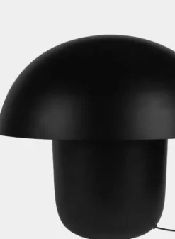 Clearance Carl-Johan pöytävalaisin, small black Valaisimet