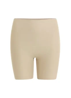 Hot CC Heart - biker 'turvashortsit', nude Yö-, Alus- Ja Uima-Asut|Farkut Ja Housut