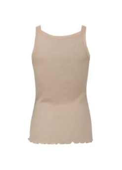 Best CC Heart - toppi, hiekka Paidat Ja Topit