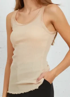 Best CC Heart - toppi, hiekka Paidat Ja Topit