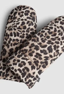 Discount Celina LEO käsineet Hatut, Käsineet Ja Sukat