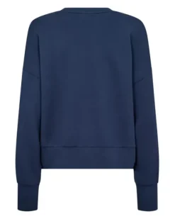 New Celli collegepaita, spellbound Paidat Ja Topit|Uutuudet