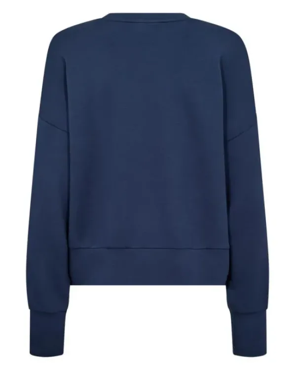 New Celli collegepaita, spellbound Paidat Ja Topit|Uutuudet