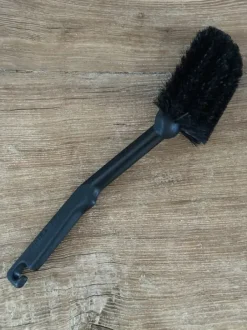 Online - musta tiskiharja Kodinhoito