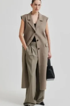 Online Cira villakangasliivi, fallen rock Ulkotakit Ja -Liivit|Uutuudet