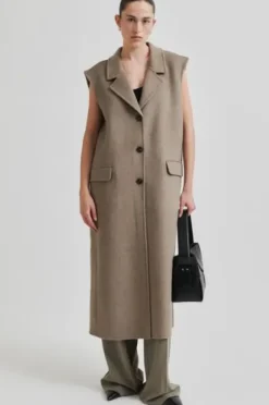 Online Cira villakangasliivi, fallen rock Ulkotakit Ja -Liivit|Uutuudet