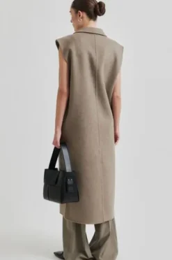 Online Cira villakangasliivi, fallen rock Ulkotakit Ja -Liivit|Uutuudet