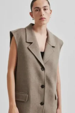 Online Cira villakangasliivi, fallen rock Ulkotakit Ja -Liivit|Uutuudet