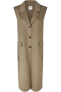 Online Cira villakangasliivi, fallen rock Ulkotakit Ja -Liivit|Uutuudet