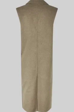 Online Cira villakangasliivi, fallen rock Ulkotakit Ja -Liivit|Uutuudet