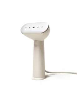 Cirrus 3 Iron vaatehöyrytin, sand Vaatehuolto|Kodinhoito