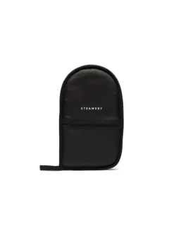 Cirrus 3 Iron vaatehöyrytin, sand Vaatehuolto|Kodinhoito