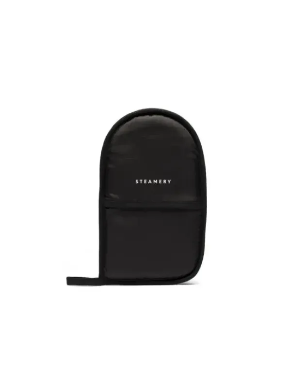 Cirrus 3 Iron vaatehöyrytin, sand Vaatehuolto|Kodinhoito