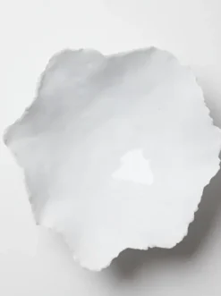 New Claire kulho mini Ø15cm Tarjoilu Ja Ottimet|Astiat