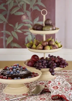 Hot Claire vati large Ø41m Tarjoilu Ja Ottimet|Astiat