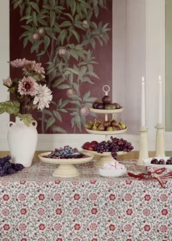 Hot Claire vati large Ø41m Tarjoilu Ja Ottimet|Astiat