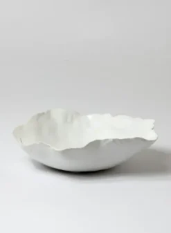 Hot Claire vati medium Ø31,5cm Tarjoilu Ja Ottimet|Astiat