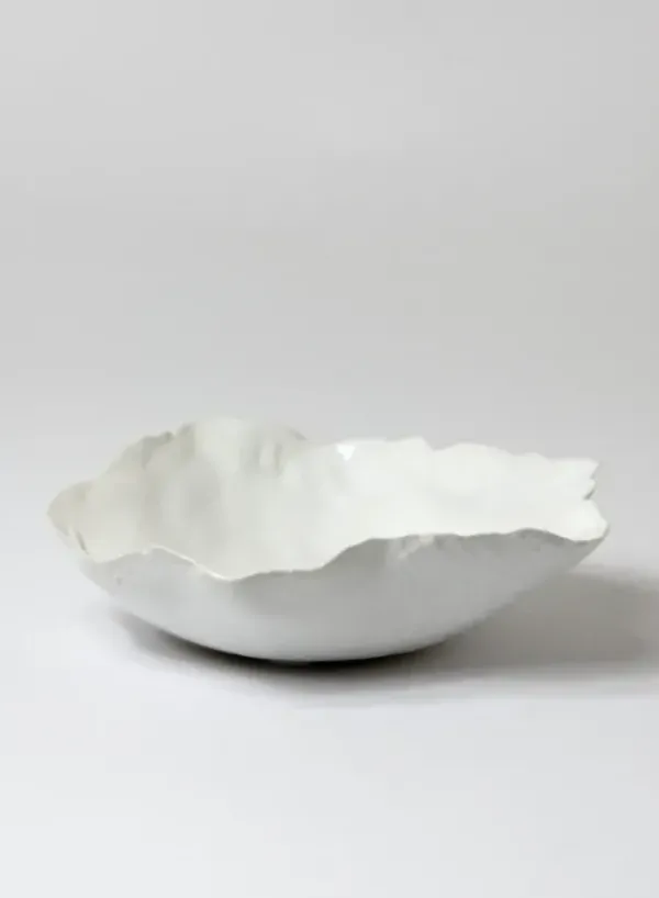 Hot Claire vati medium Ø31,5cm Tarjoilu Ja Ottimet|Astiat