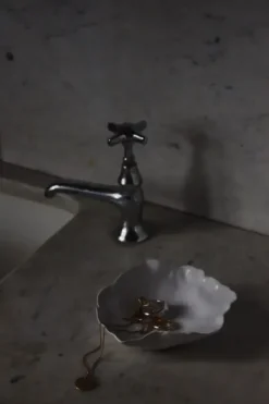 Hot Claire vati medium Ø31,5cm Tarjoilu Ja Ottimet|Astiat