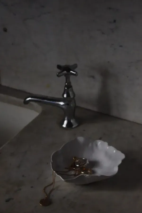 Hot Claire vati medium Ø31,5cm Tarjoilu Ja Ottimet|Astiat