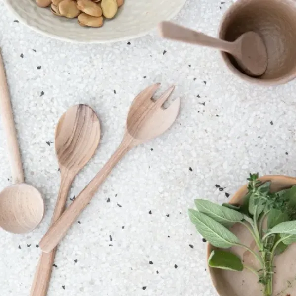 Best Claire vati mini Ø14cm Tarjoilu Ja Ottimet|Astiat