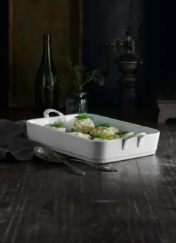 Claire vati small Ø25cm Tarjoilu Ja Ottimet|Astiat