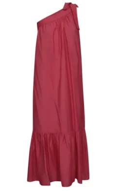 Online - CallumCC Asym Dress, margherita Mekot Ja Hameet