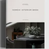 Online Cozy - Nordic Interior Book (en) Kirjat