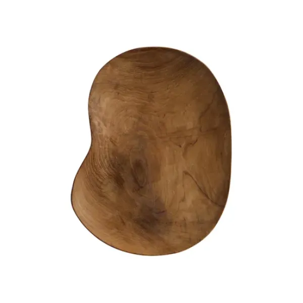 Hot Daniel leikkuulauta 39cm Tarjoilu Ja Ottimet