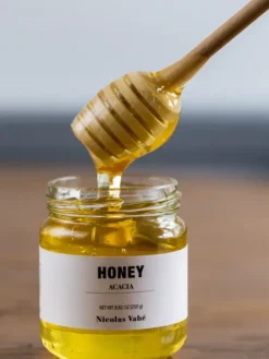 New Dante leikkuulauta 52cm Tarjoilu Ja Ottimet