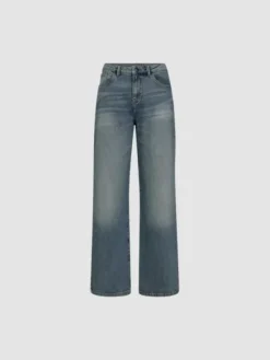 Sale Dara Galleon Jeans, blue regular Farkut Ja Housut|Janinan Suosikit