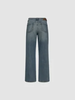 Sale Dara Galleon Jeans, blue regular Farkut Ja Housut|Janinan Suosikit