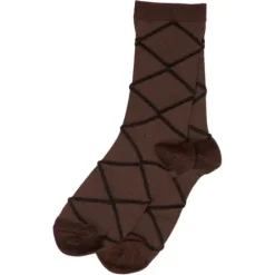 Hot Diamond sukat Hatut, Käsineet Ja Sukat