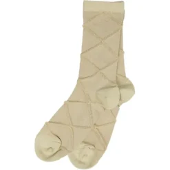 Hot Diamond sukat Hatut, Käsineet Ja Sukat