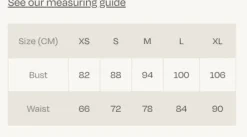 Clearance Eli Yarar takki, sesame Ulkotakit Ja -Liivit|Uutuudet