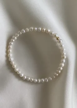 Online Elle rannekoru, kulta Joyem