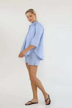 Discount Emmy pusero Paidat Ja Topit|Uutuudet