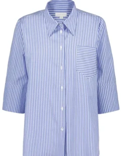 Discount Emmy pusero Paidat Ja Topit|Uutuudet