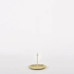 - CANDLE PIN micro 2kpl - messinki Kynttilät Ja Lyhdyt