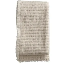 Online Everpearl torkkupeitto 130x220, cream Päiväpeitot|Torkkupeitot