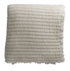 Discount Everpearl torkkupeitto 190x250, cream Torkkupeitot|Päiväpeitot