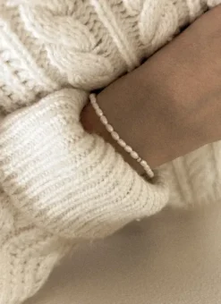 Online Evia rannekoru, hopea Joyem