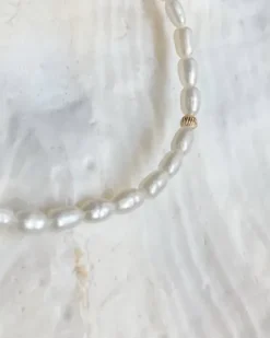 New Evia rannekoru, kulta Joyem