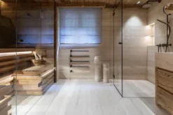 New Exclusive Living in the Mountains Kirjat