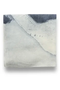 Felisia huivi, blue mountain Huivit Ja Kaulurit