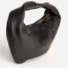 - Alva shoulder bag, black Laukut