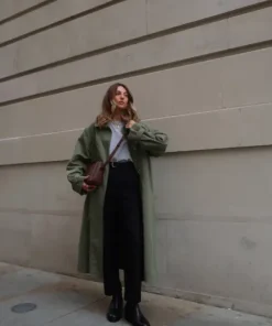 - Franca nilkkurit nahkaa, musta Saappaat Ja Nilkkurit