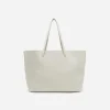 Discount - Luka tote bag, sand Laukut