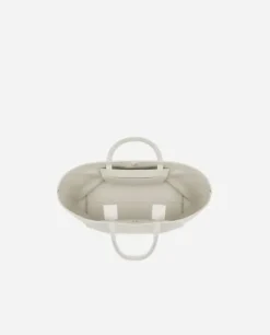 Discount - Luka tote bag, sand Laukut