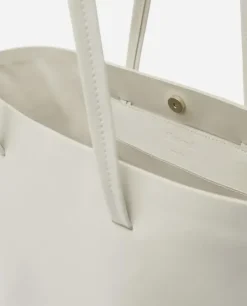 Discount - Luka tote bag, sand Laukut